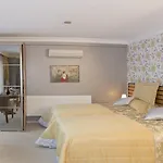 Lejlighedshotel The Bosphorus House 3*