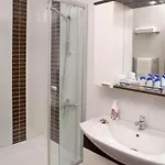 The Bosphorus House 3* Istanbul