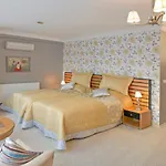 The Bosphorus House 3* Istanbul