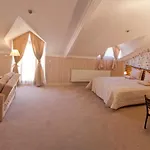 The Bosphorus House Lejlighedshotel 3*